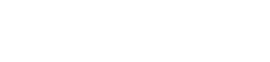 Binswar